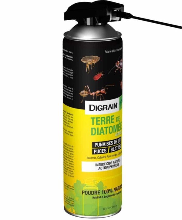 DIGRAIN AEROSOL TERRE DE DIATOMEE 846x1024 1