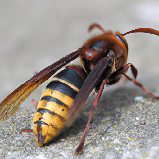 Dératisation  Nuisibles Chrono Aubagne