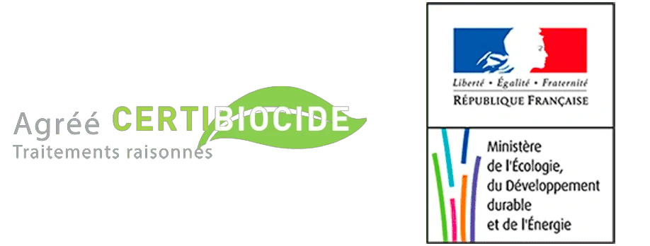 certifications-nuisibles-chrono-new