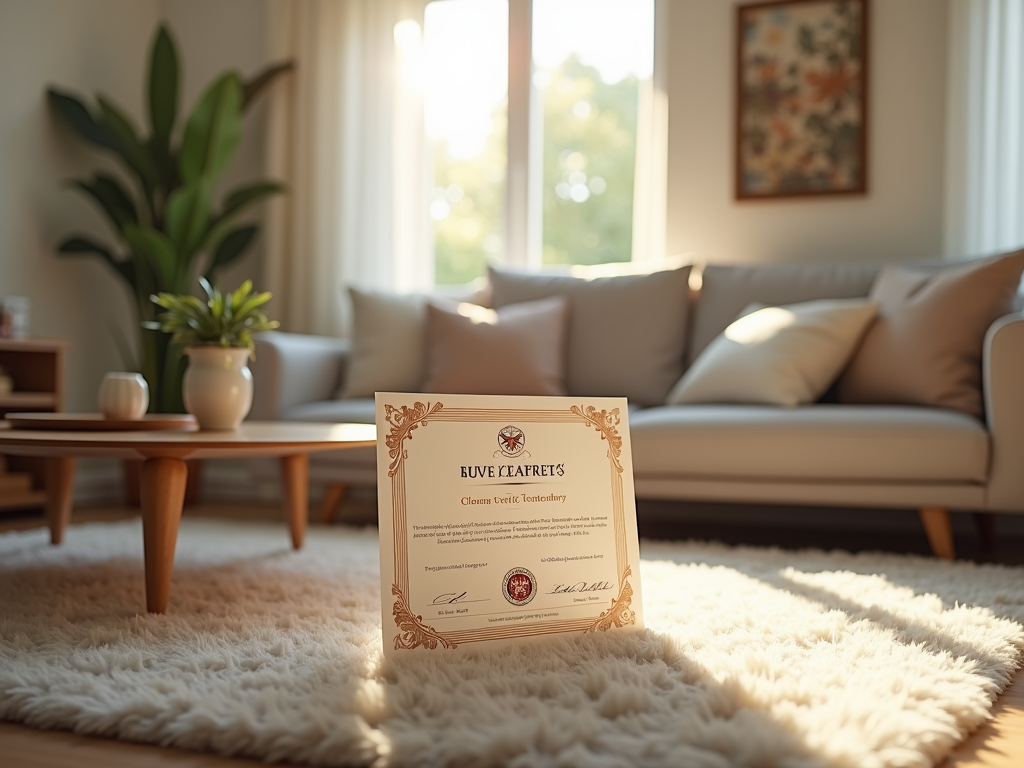 eliminer puces rapidement