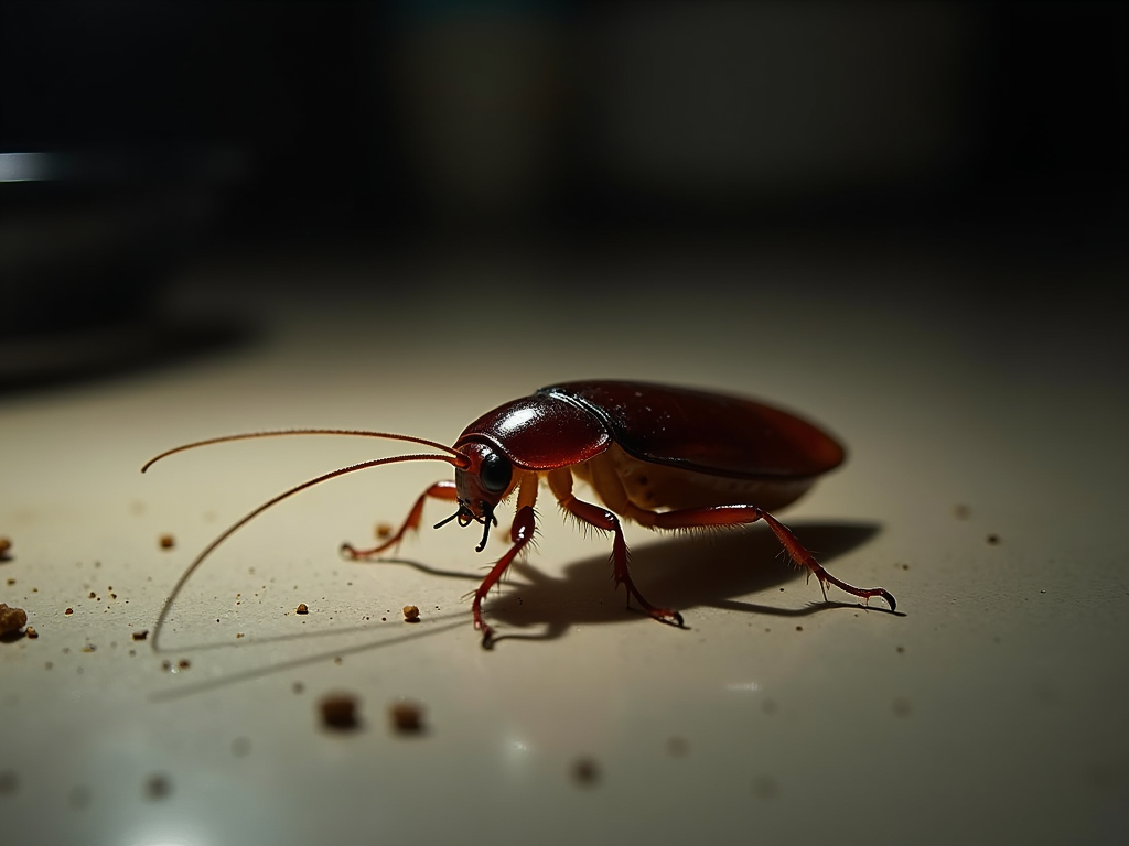 generer nom fichier photo impactant referencement