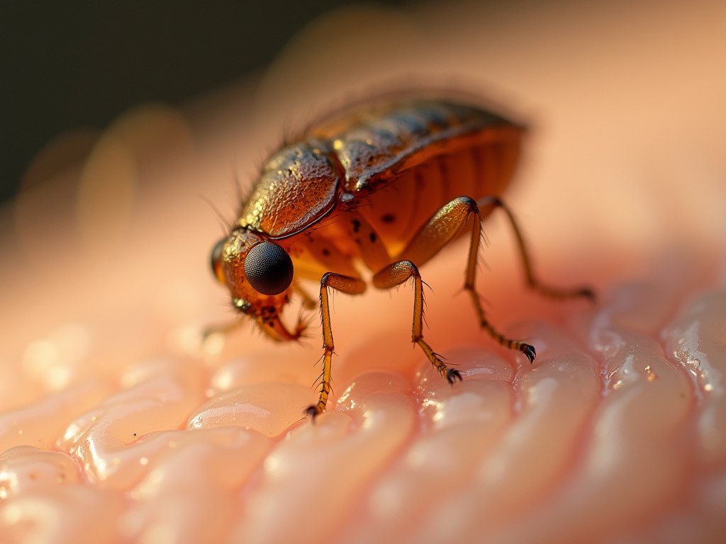 titre image percutant referencement