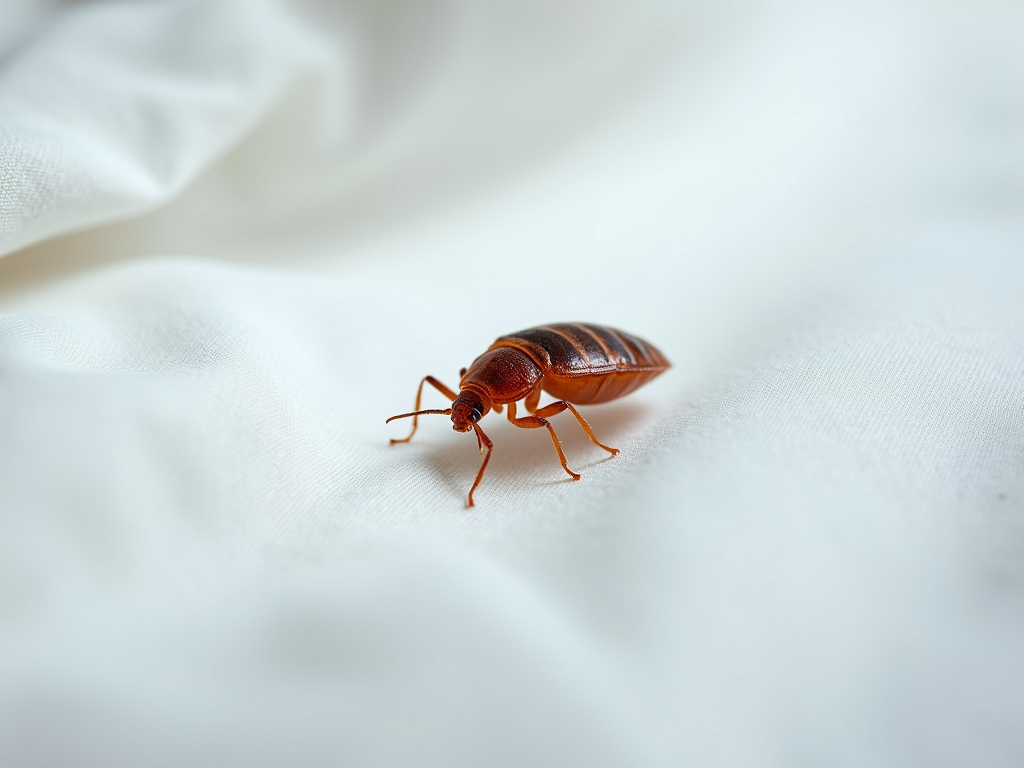 barrieres anti punaises