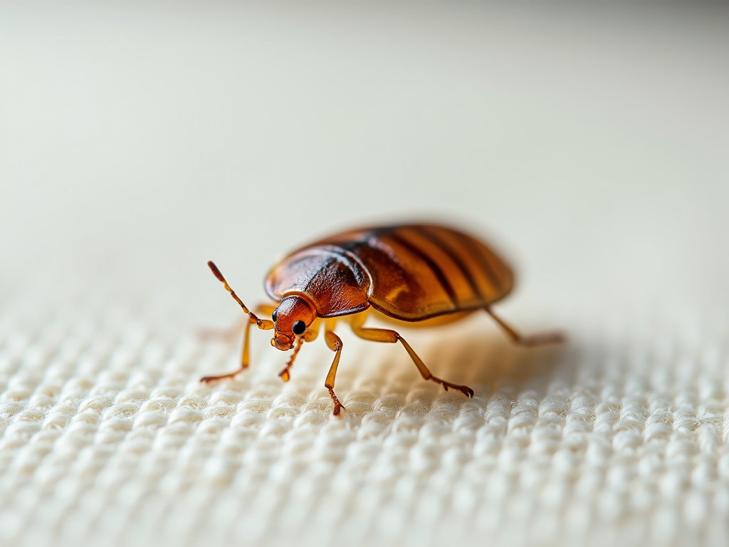 titre photo referencement efficace