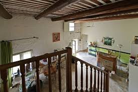 dératisation maison de village avec Nuisibles Chrono