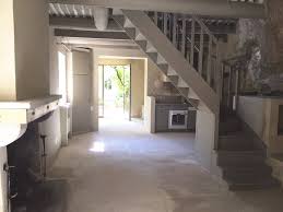 désinsectisation maison aubagne