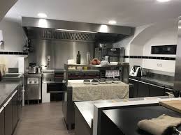 Dératisation Désinsectisation Restaurant