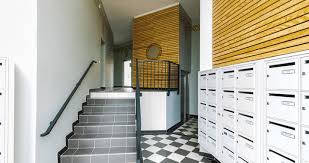 copropriété Toulon