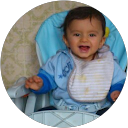 jean philippe ertel profile picture