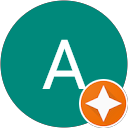 Arnou Guédry profile picture