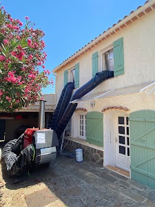 Agence Marseille 1 Nuisibles Chrono place picture