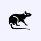 deratisation-rats-pieges-produits-nc
