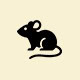 deratisation-souris-rongeurs-entreprise