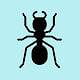 fourmis-invasion