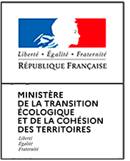 Ministère de la Transition écologique